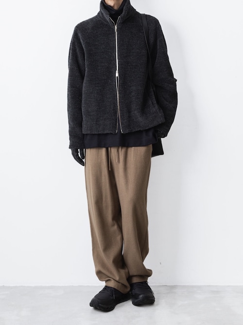 セール】ストレッチ シープレザーグローブ / STRETCH SHEEP LEATHER