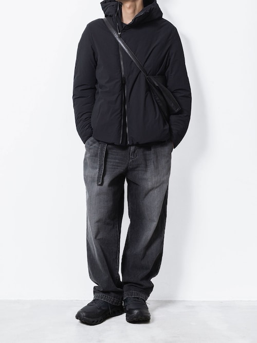 ATTACHMENT（アタッチメント） ジーンズ 「 直営店・ZOZOTOWN限定