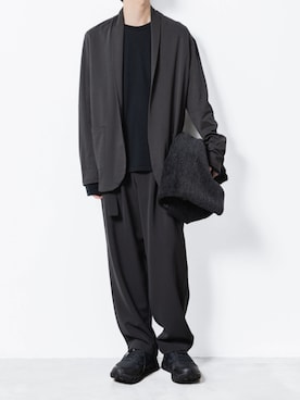 AT_MMさんのコーディネート