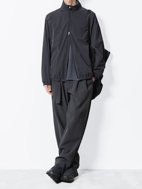 AT_MMさんのコーディネート