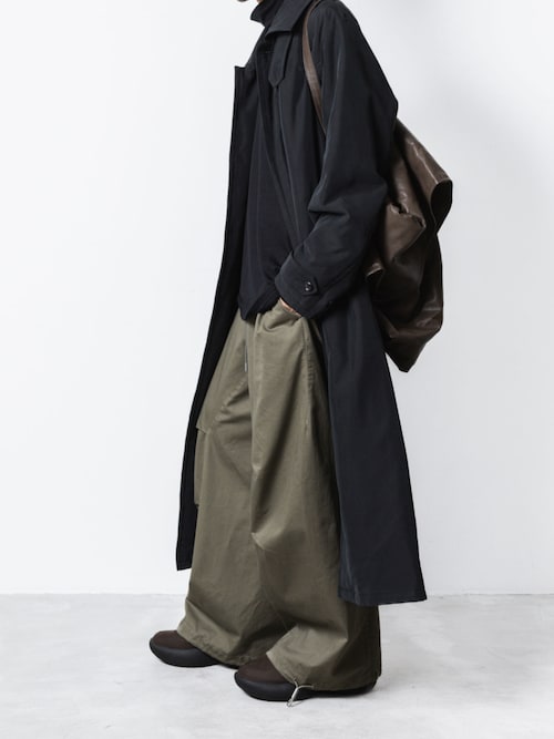 O*】様 神フェード00ｓ【BuffaloSoldiers】コットンモールスキン O*】様 神フェード00s【BuffaloSoldiers】コットンモールスキン