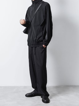 AT_MMさんのコーディネート