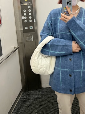 hnkさんのコーディネート