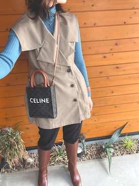 eight10さんのコーディネート