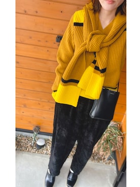 eight10さんのコーディネート