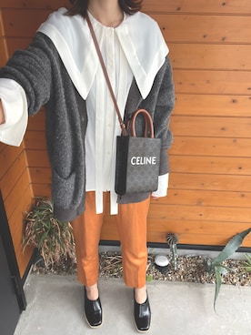 eight10さんのコーディネート