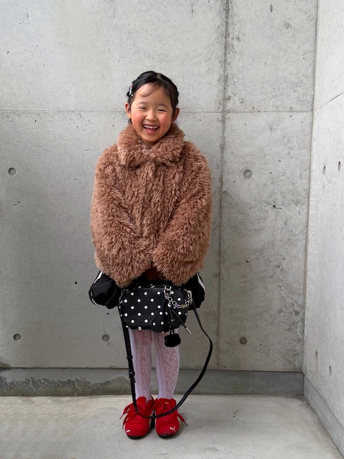 最終値下げ！新品未使用 Sefr セファー　ブルゾン セファのアウターは素材に加工を施し、唯一無二の表情に──特集