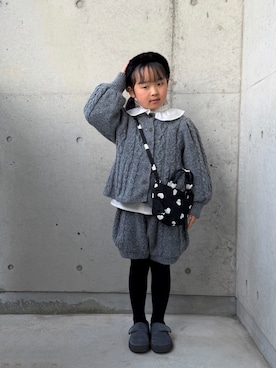 ioooさんのコーディネート