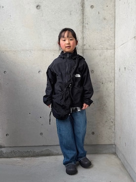 ioooさんのコーディネート