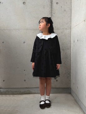 ioooさんのコーディネート