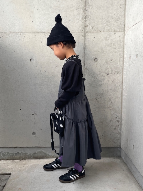 2WAYミニト－トBAG 137335（ショルダーバッグ）｜LOWRYS