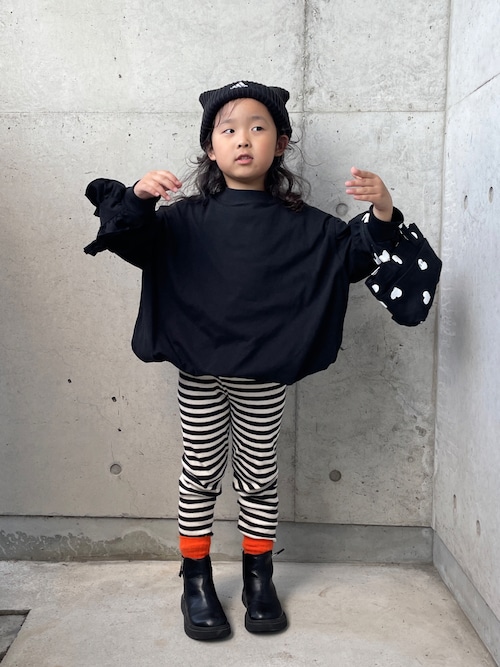 jolie20様 LOWRYS FARM ショルダー ショルダーバッグ 2WAYミニト−ト