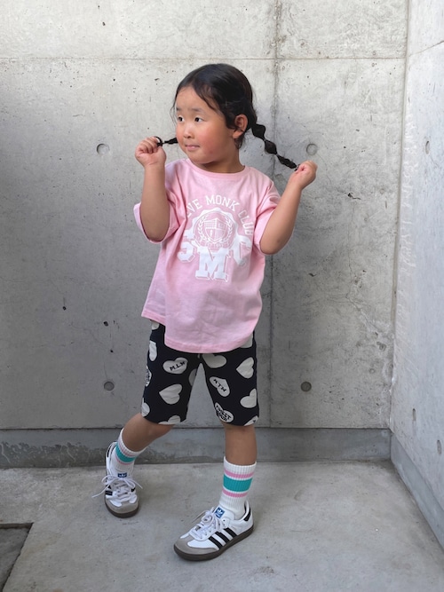 ioooさんのコーディネート