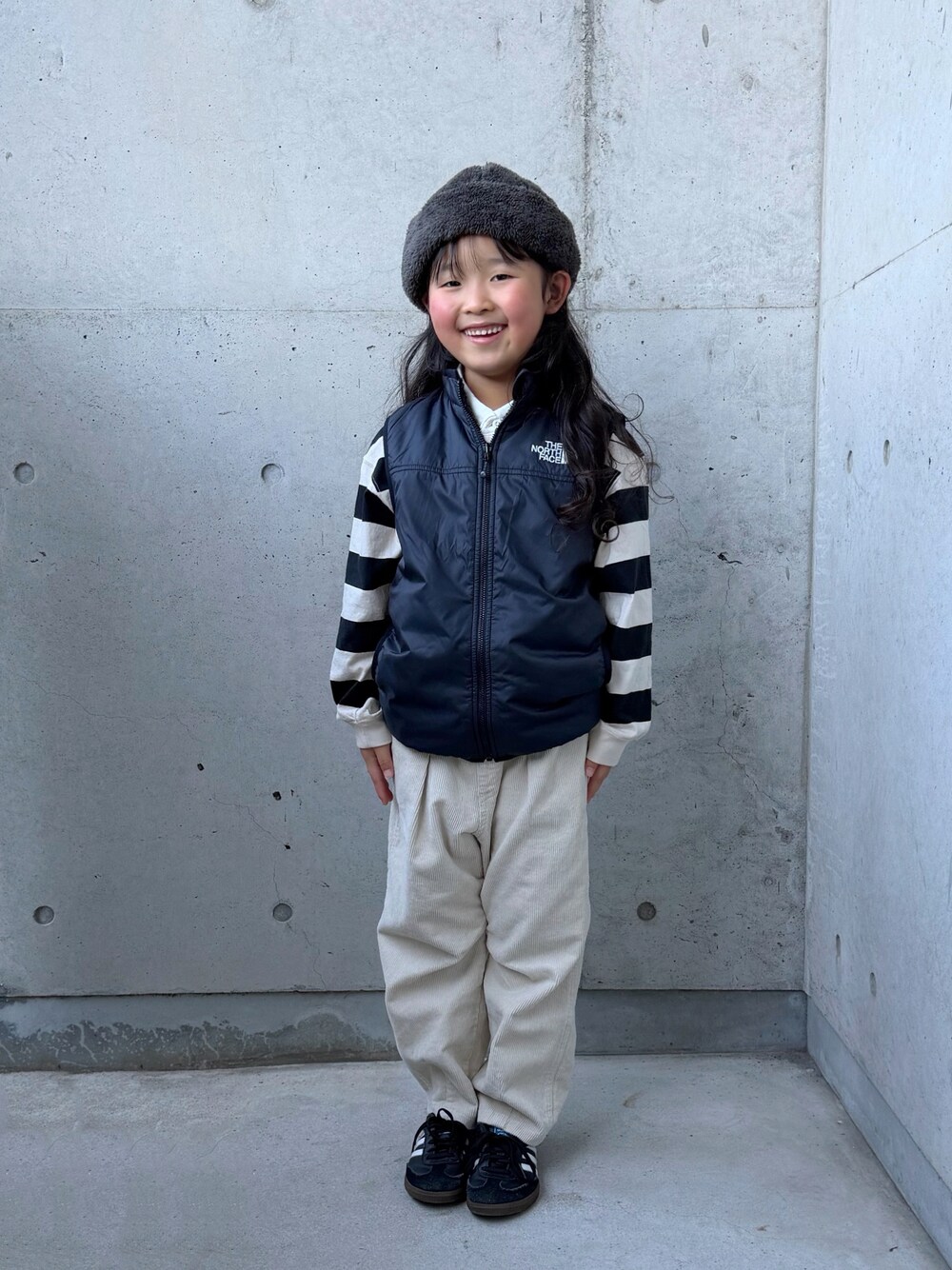 THE NORTH FACE（ザノースフェイス）の「THE NORTH FACE/ザ・ノース