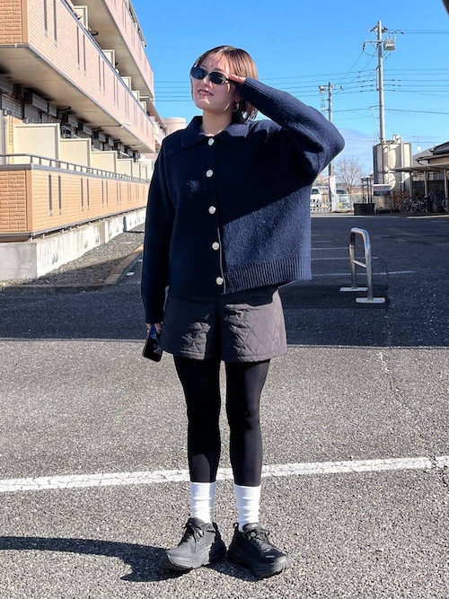 ロージーモンスターrosymonster☆ハーベストキルティング