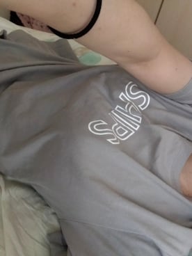 40代ママコーデのねこねこさん（レディース・167cm・30代）の夏コーディネート