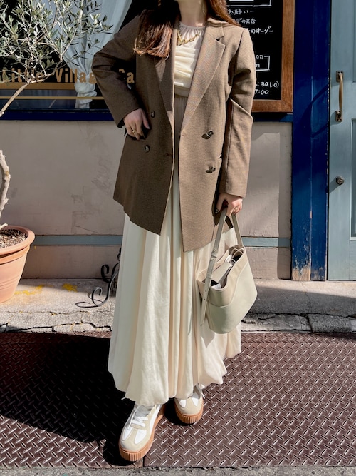 Olu.（オルドット）の「【made by Olu.】オリジナルバイカラーポイント