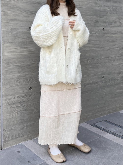 tomokaさんのコーディネート