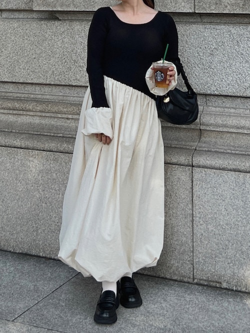 値下げ交渉ok aiam チャプター65 Aiam チャプター65 50mL – Aíam OFFICIAL ONLINE STORE