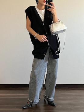 MIHOさんのコーディネート