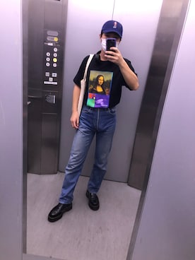 daichiさんのコーディネート