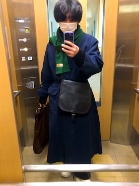 daichiさんのコーディネート