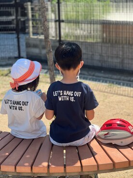 gemeiriaさんのコーディネート