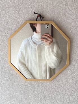 yoppi〜さんのコーディネート