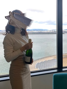 yoppi〜さんのコーディネート