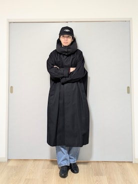  yujiさんのコーディネート