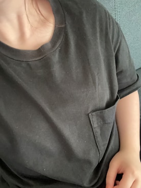 🥺さんのコーディネート
