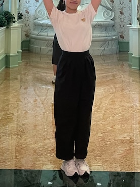 natsuhooさんのコーディネート