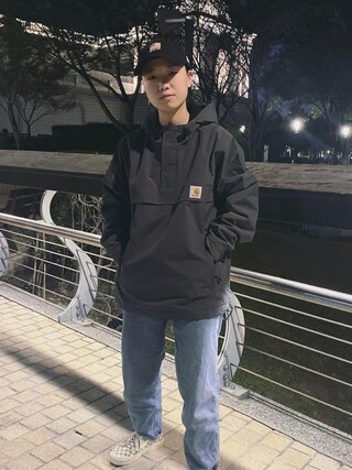 1642251660_320.jpg