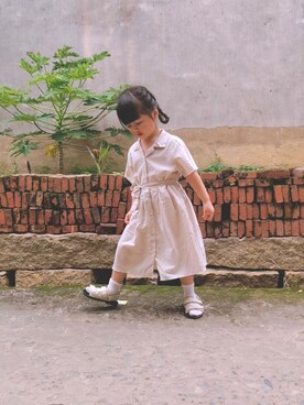 iarabsさんのコーディネート