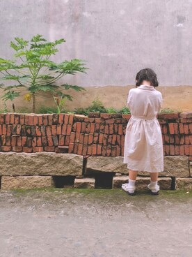 iarabsさんのコーディネート