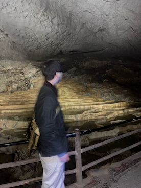 kiki2510さん(メンズ・175cm)の冬コーディネート