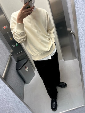 PEAME  さんのコーディネート