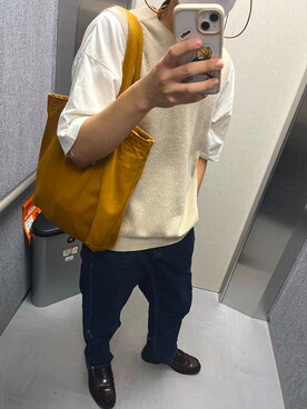 PEAME  さんのコーディネート