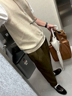 PEAME  さんのコーディネート