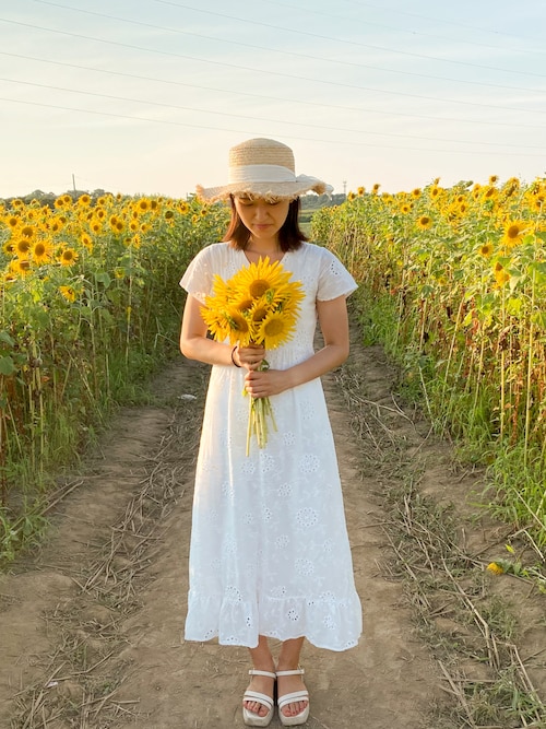 masami2356｜Honeysの帽子を使ったコーディネート - WEAR 