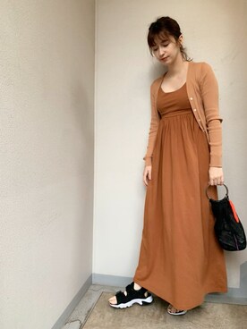 Moussy マウジーのワンピースコーディネート Zozotown Moussy マウジーのワンピースコーディネート Zozotown