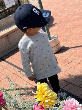 aloha1222さんのコーディネート