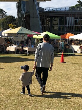 aloha1222さんのコーディネート