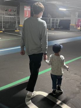 aloha1222さんのコーディネート