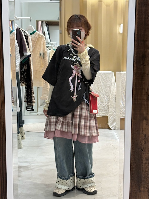 ファッション 通販 - Yahoo!ショッピング