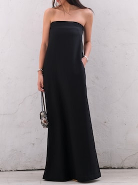 AKTEさんのコーディネート