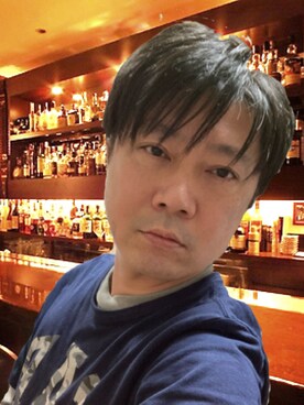 たけだかずと【相互フォロー】さんのコーディネート