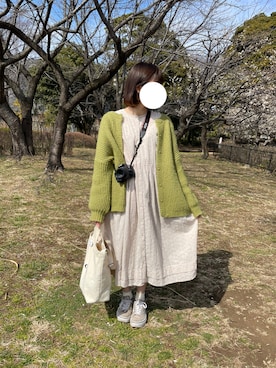 po.さんのコーディネート