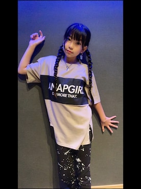 aym9015miさんのコーディネート