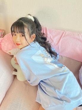 aym9015miさんのコーディネート